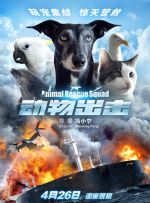 xxxcom在线观看