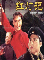 宝贝儿水真多