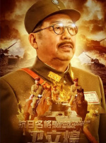 美女隐私无遮挡免费
