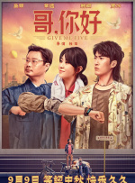 岛国资源在线