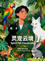 午夜日韩在线