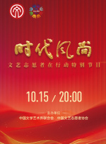 久久精品久久综合