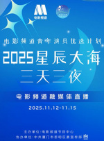 最近的2019中文字幕免费一页