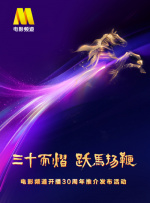 www.av资源