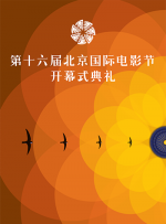 蝌蚪91在线