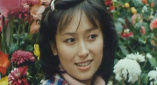 有夫之妇肉体咨询室