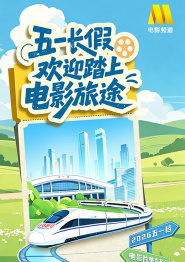 99久久精品免费