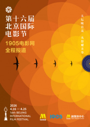 女人味教练