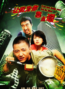 1000部又爽又黄无遮挡的视频