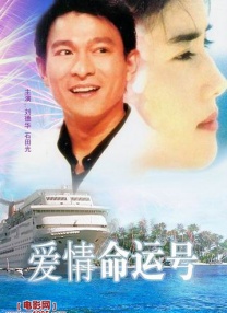 国产在线观看自拍