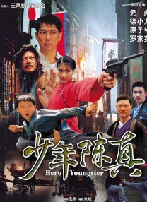 亚洲人免费