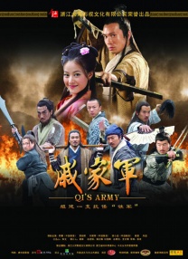 无人在线观看高清完整电视剧免费