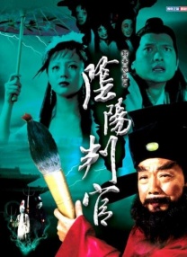 大嫂大嫂