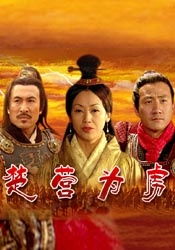 丰满肥臀风间由美357在线