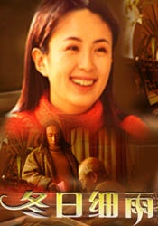 9984四虎永久免费网站