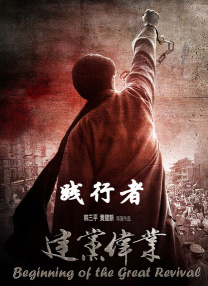 色播视频在线