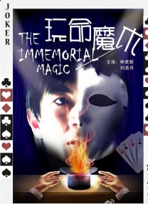 脱衣服亲嘴视频