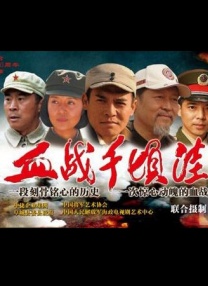 亚洲国产一区二区三区高清