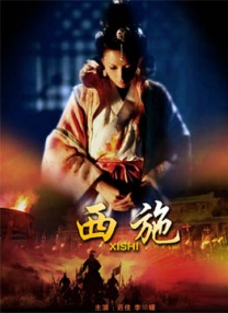92国产福利午夜757小视频