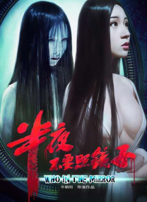 日韩在线一区二区三区