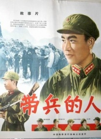 亚洲国产精品免费