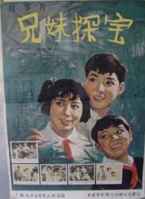 免费黄色图片