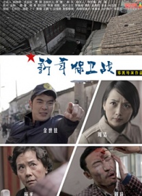欧美成人黑人xx视频免费观看