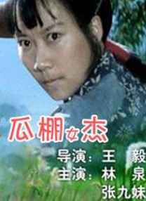 久久99久久99精品免观看女同