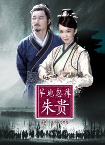 尤物视频观看