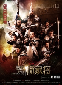 灌满清冷国师txt笔趣阁