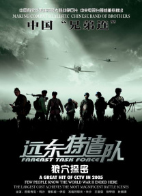 一级毛片成人午夜