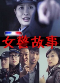 sm在线播放