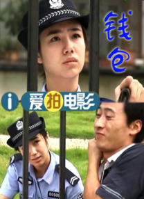 国产黄在线观看
