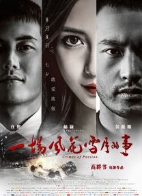 女生裸体网