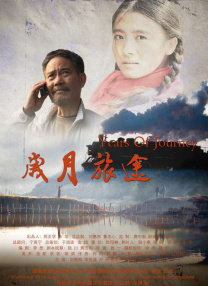 国产电影在线观看