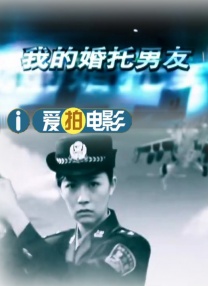 五月婷婷丁香六月