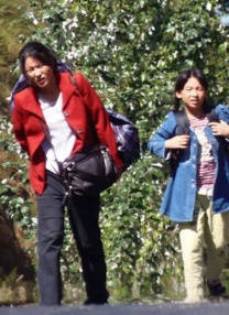 亚洲三级黄