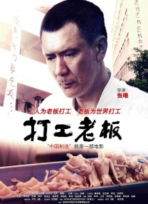 胸啊嗯～出奶了图片