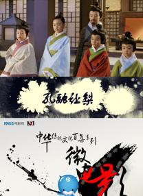 俄罗斯厕所偷拍