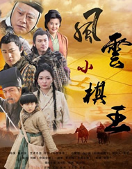 国产欧美日韩亚洲