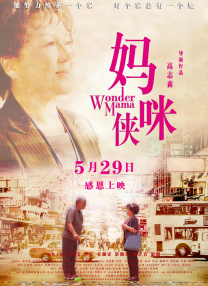 久久久久精品日韩久久久