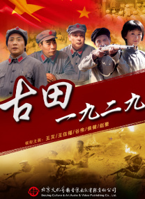 中文字幕一区在线观看