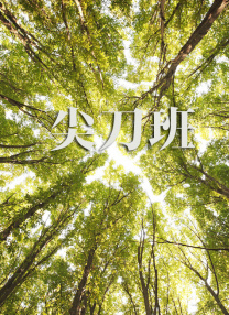 成人舞蹈