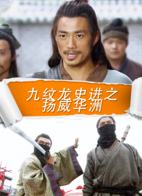 女生跳舞视频精选