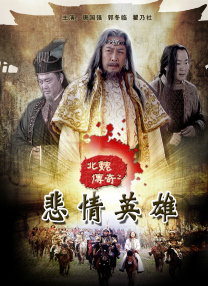 久久亚洲aⅴ精品网站婷婷