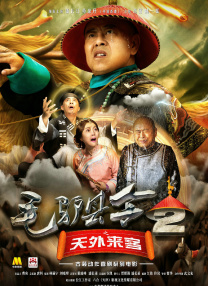 国产 亚洲 制服 色