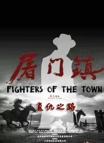 高h视频在线观看