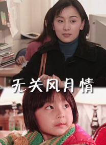 亚洲啪啪网址