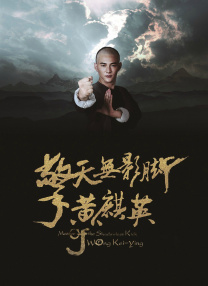 阿v视频在线观看免费播放