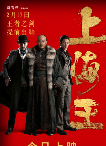 亚洲rct中文字幕在线